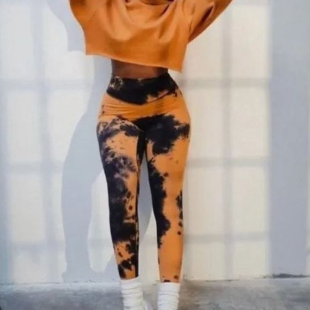 Balance Athletica/Vitality Cloud Legging